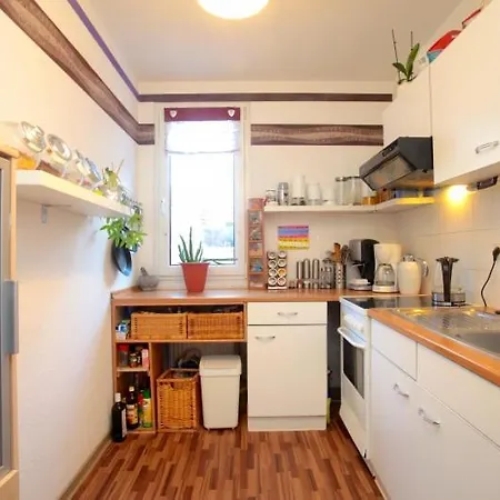 Private Ганновер